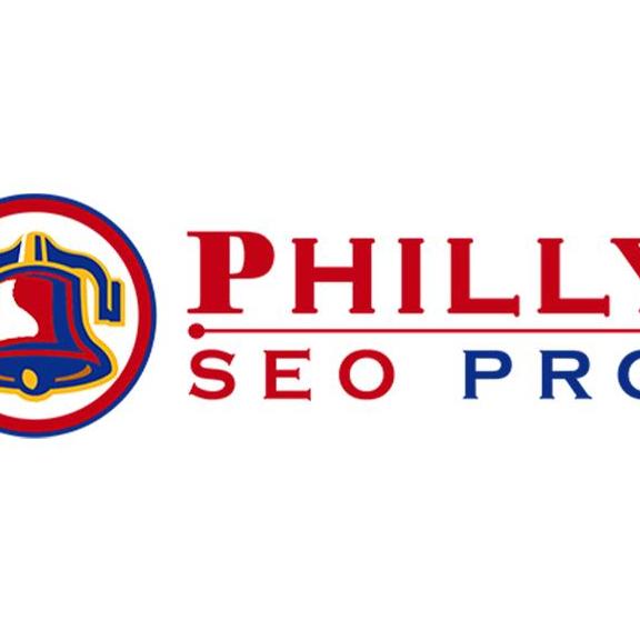 Philly  Pro